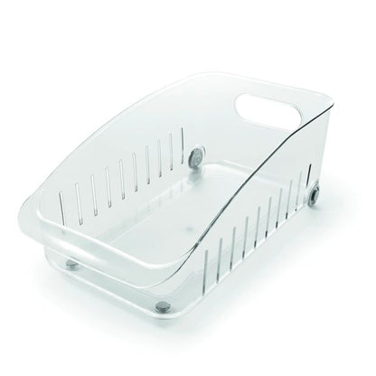 Anko Fridge Organiser - Large