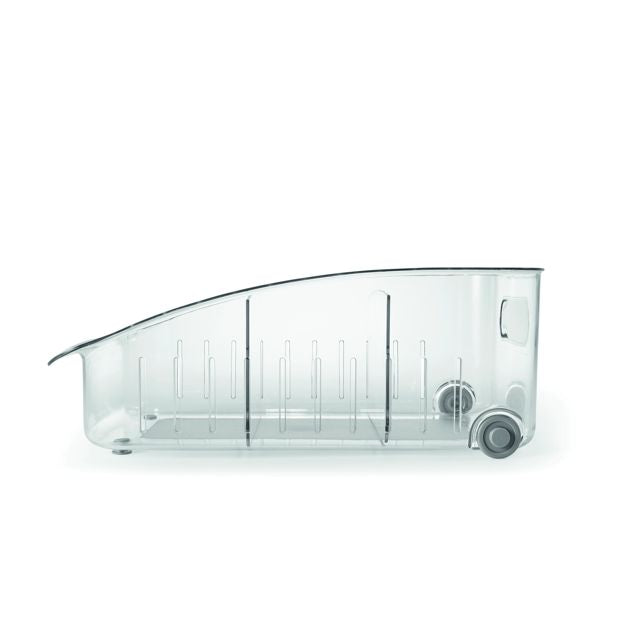 Anko Fridge Organiser - Large