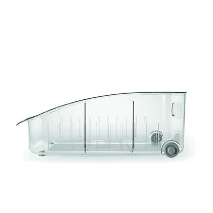 Anko Fridge Organiser - Large