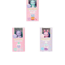 Anko Loom and Knit Kit - Assorted