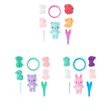 Anko Loom and Knit Kit - Assorted