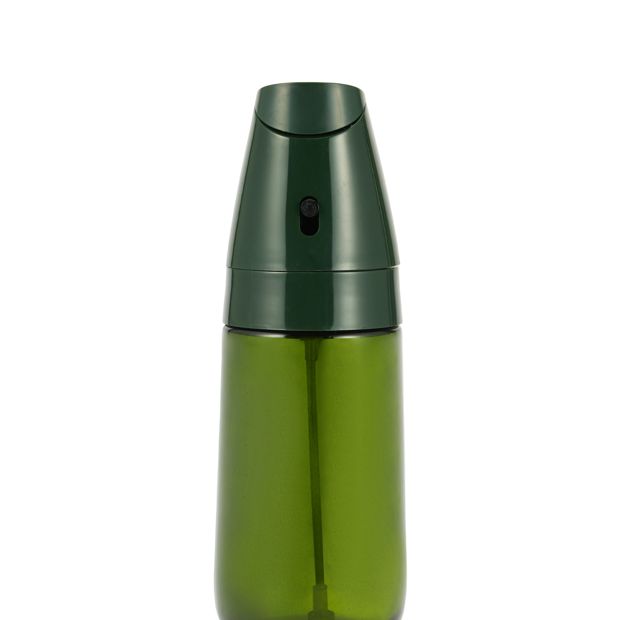 Anko 500ml Oil Spray and Pour Bottle
