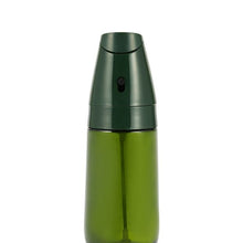 Anko 500ml Oil Spray and Pour Bottle