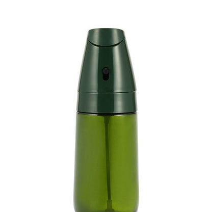 Anko 500ml Oil Spray and Pour Bottle