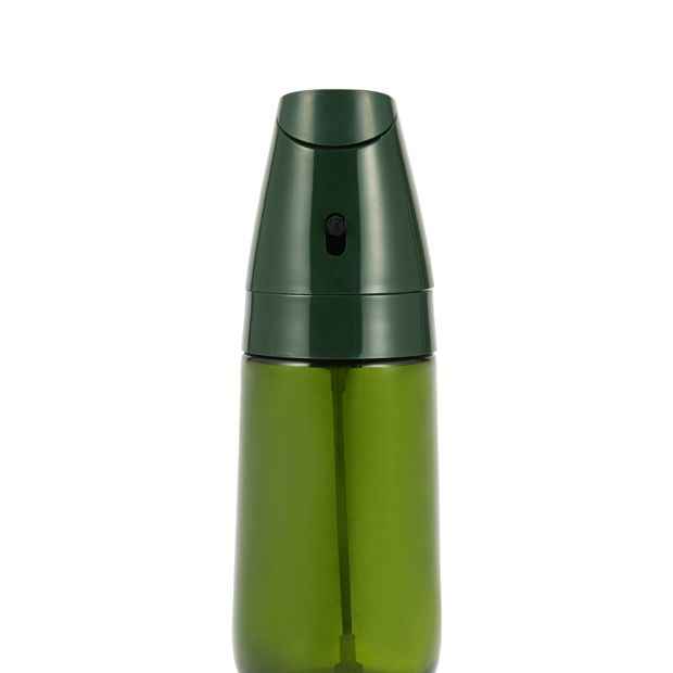 Anko 500ml Oil Spray and Pour Bottle
