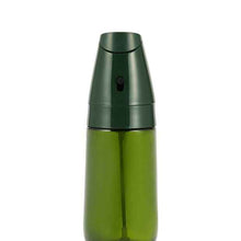 Anko 500ml Oil Spray and Pour Bottle