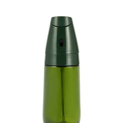 Anko 500ml Oil Spray and Pour Bottle