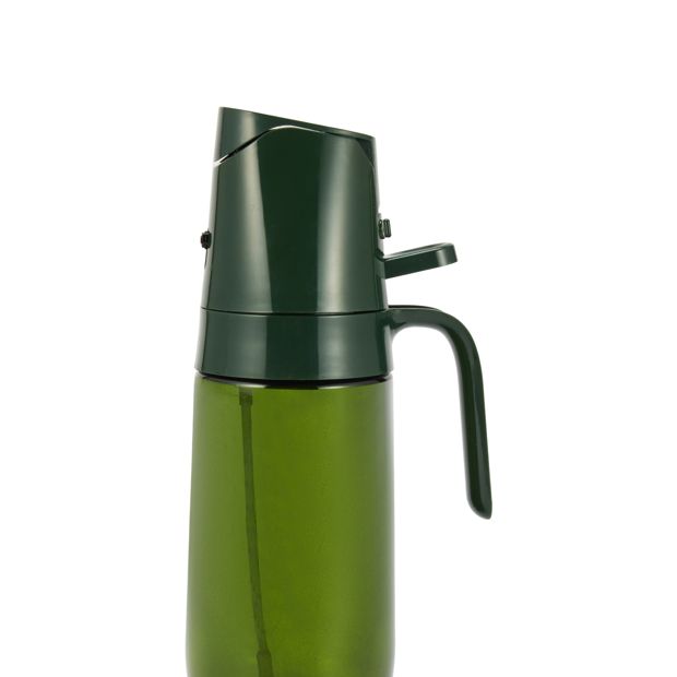 Anko 500ml Oil Spray and Pour Bottle