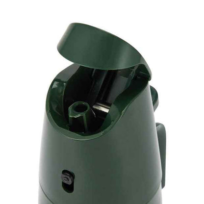 Anko 500ml Oil Spray and Pour Bottle