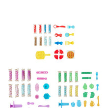 Anko Dough Basket - Assorted