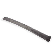 Anko Weighted Cuddle Pillow - Dark Grey
