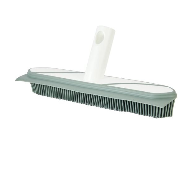 Anko Click System Rubber Broom Head - Mix & Match Click Range