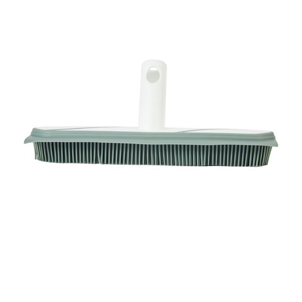 Anko Click System Rubber Broom Head - Mix & Match Click Range