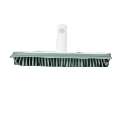 Anko Click System Rubber Broom Head - Mix & Match Click Range