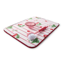 Anko 3 Piece Kitchen Set - Fruit