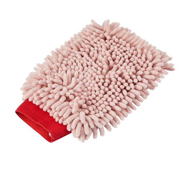 Anko 12 Piece Cloth Set - Fruit