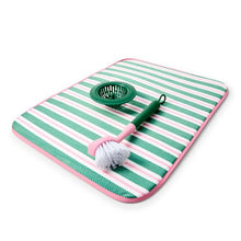 Anko 3 Piece Kitchen Set - Stripes