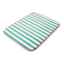 Anko 3 Piece Kitchen Set - Stripes