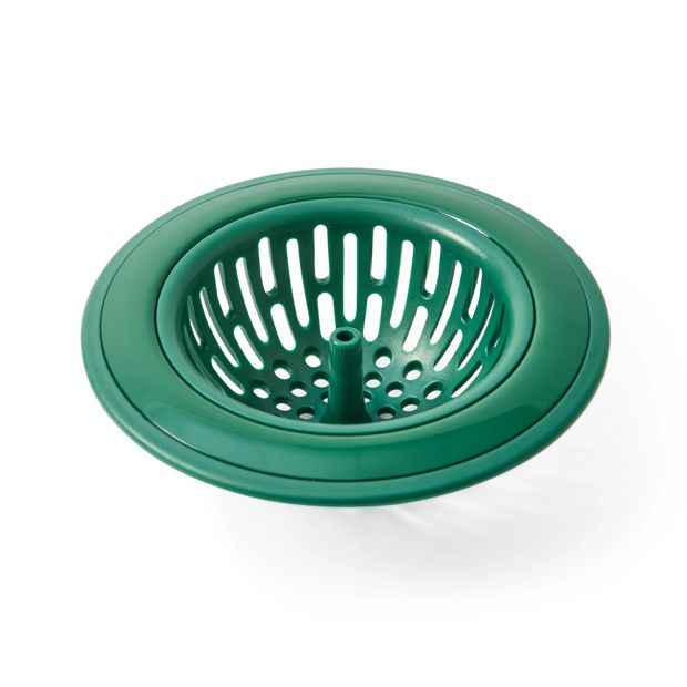 Anko 3 Piece Kitchen Set - Stripes