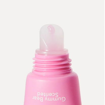 OXX Beauty Lip Balm 6ml - Gummy Bear Scented
