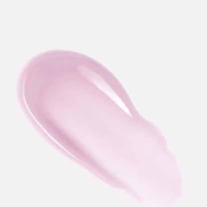 OXX Beauty Lip Balm 6ml - Gummy Bear Scented