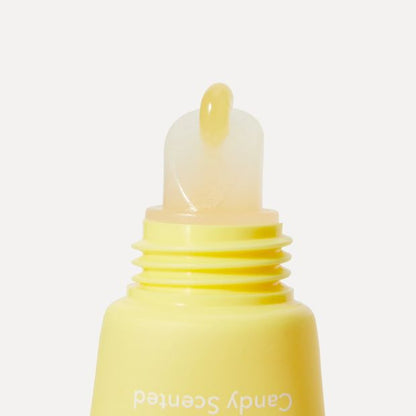 OXX Beauty Lip Balm - Candy Scented