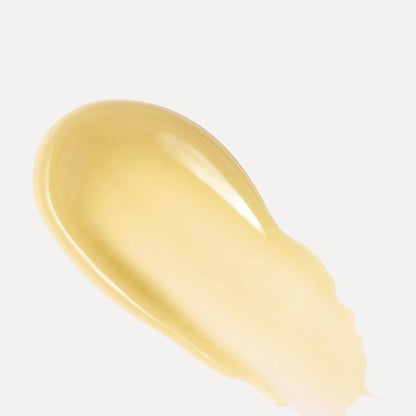 OXX Beauty Lip Balm - Candy Scented
