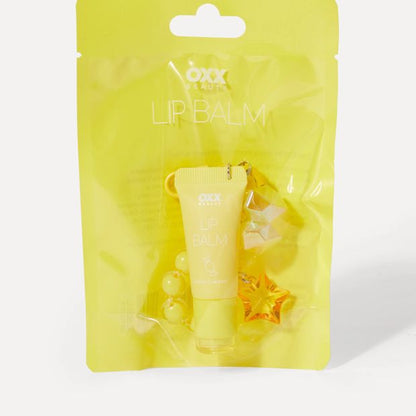 OXX Beauty Lip Balm - Candy Scented