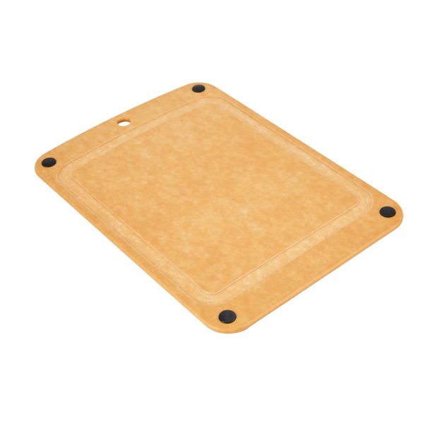 Anko Wood Fibre Chopping Board