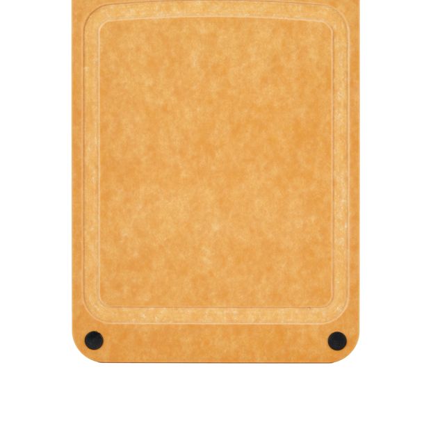 Anko Wood Fibre Chopping Board