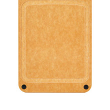 Anko Wood Fibre Chopping Board