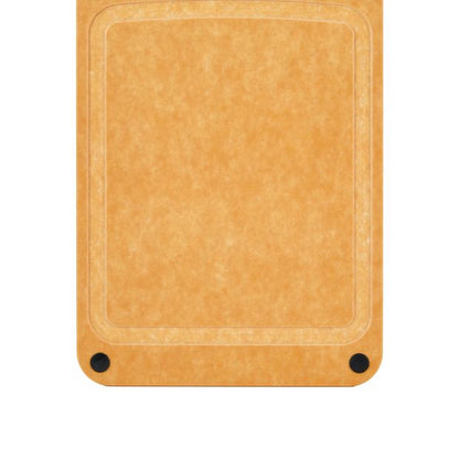 Anko Wood Fibre Chopping Board