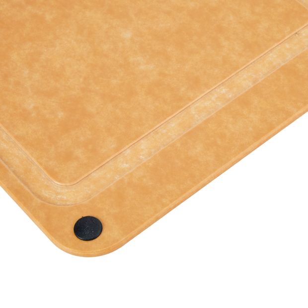 Anko Wood Fibre Chopping Board