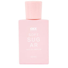 OXX Beauty Soft Sugar Eau De Parfum 20ml