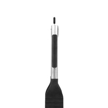 Anko Silicone and Stainless Steel Tong and Turner