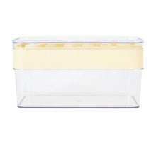 Anko Ice Box - Fruits