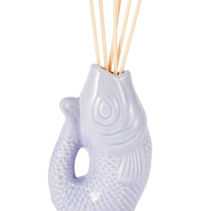 Anko Fish Look Reed Diffuser 150ml