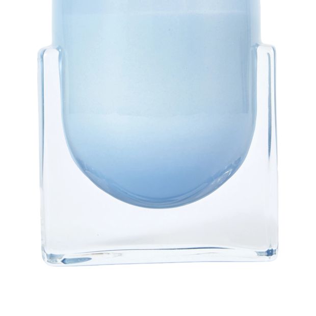 Anko Luxe Vanilla Drift Candle