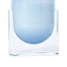 Anko Luxe Vanilla Drift Candle