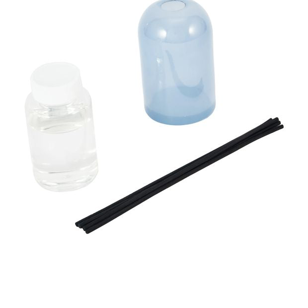 Anko Luxe Vanilla Drift Reed Diffuser 130ml