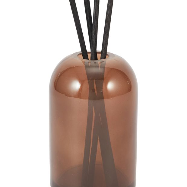 Anko Luxe Warm Suede Reed Diffuser 130ml