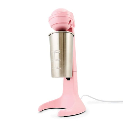 Anko Milkshake Maker