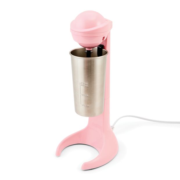 Anko Milkshake Maker