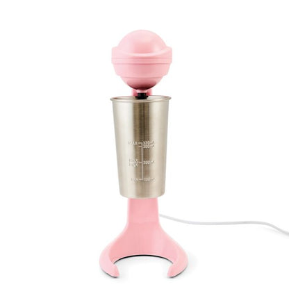 Anko Milkshake Maker