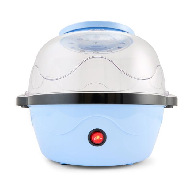 Anko Bowl Popcorn Maker
