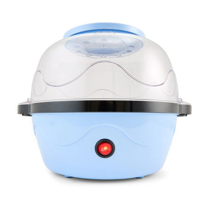 Anko Bowl Popcorn Maker