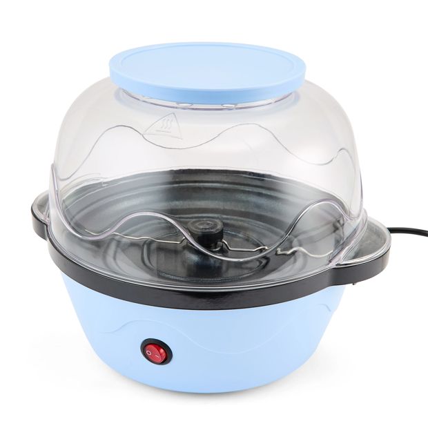 Anko Bowl Popcorn Maker