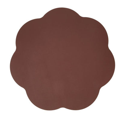 Anko Wave Reversible Placemat