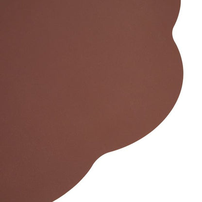 Anko Wave Reversible Placemat