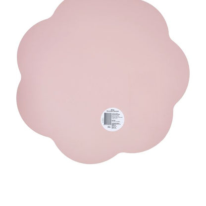 Anko Wave Reversible Placemat